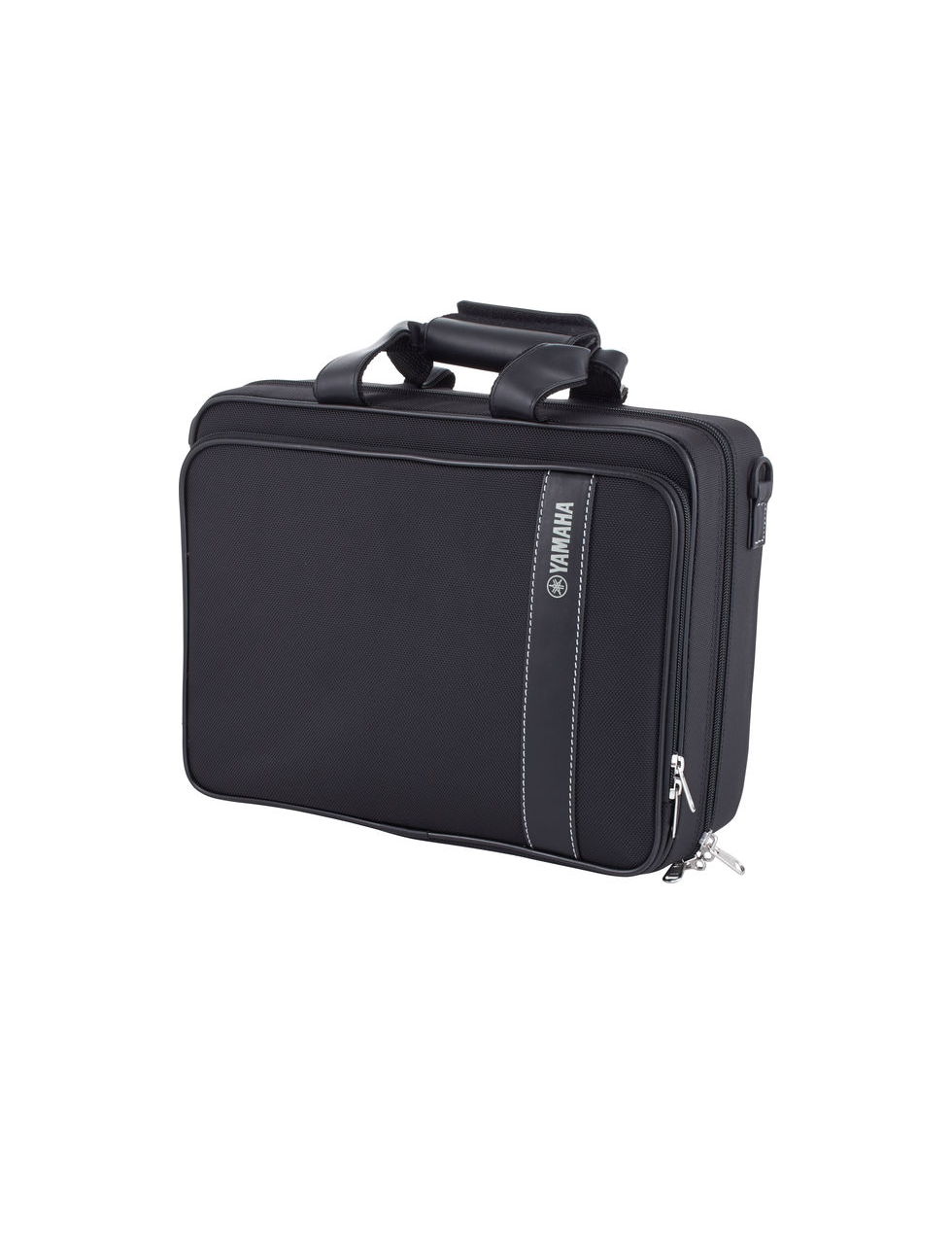 Yamaha-YCL255S-Case-7525580_800.png