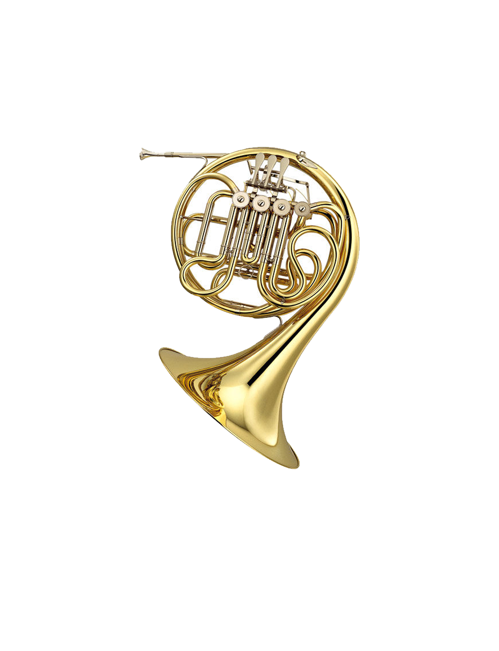 Yamaha-YHR-668-II-F_Bb-Double-French-Horn-105214_800.png
