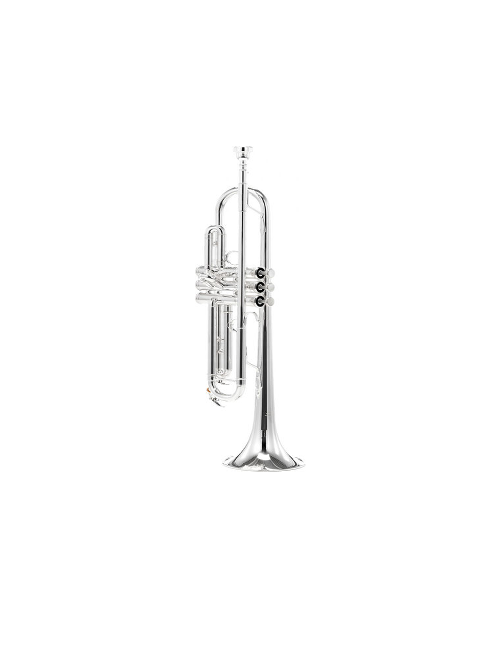 Yamaha-YTR-5335-GSII-6911283_800.png