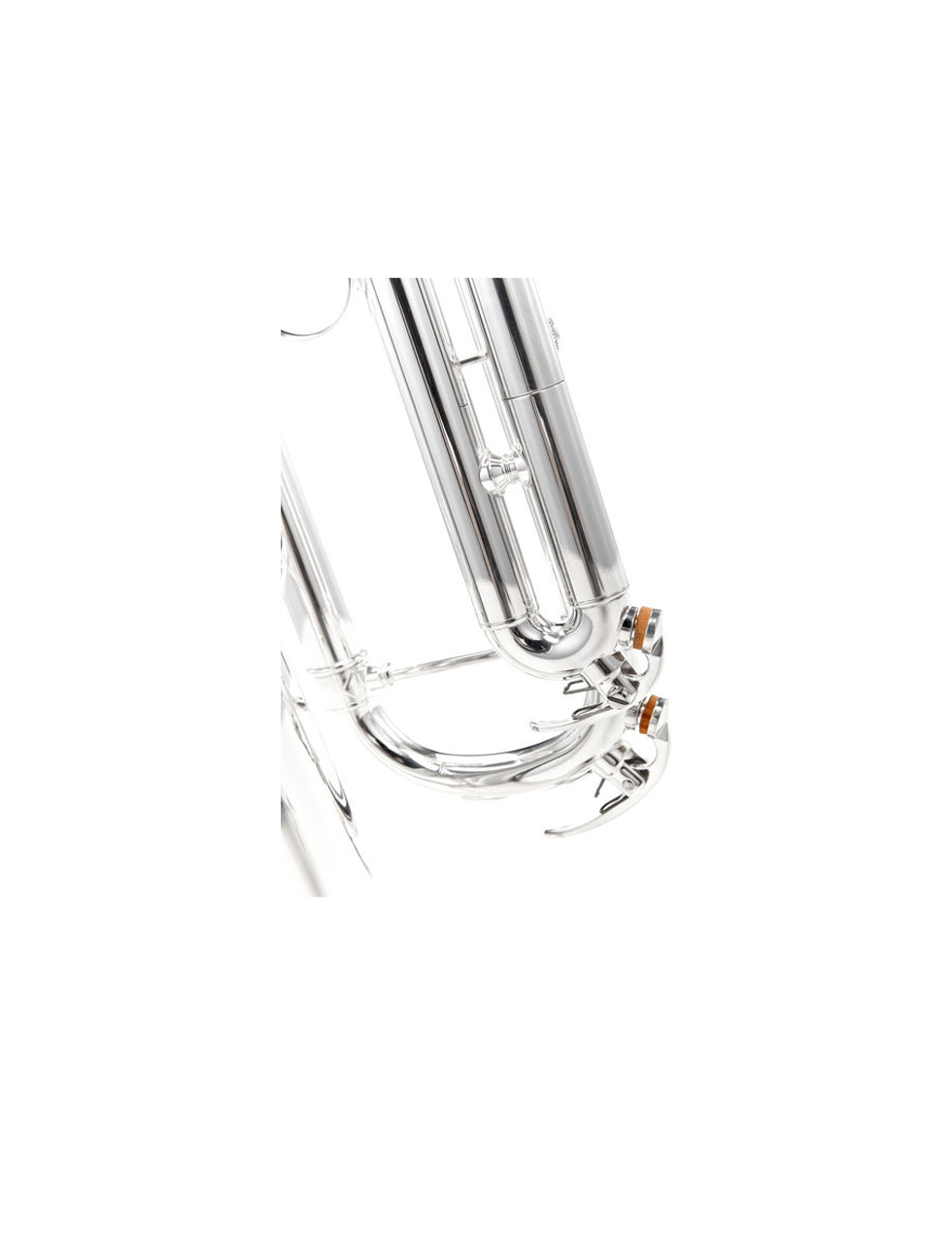 Yamaha-YTR-5335-GSII-6911323_800.png
