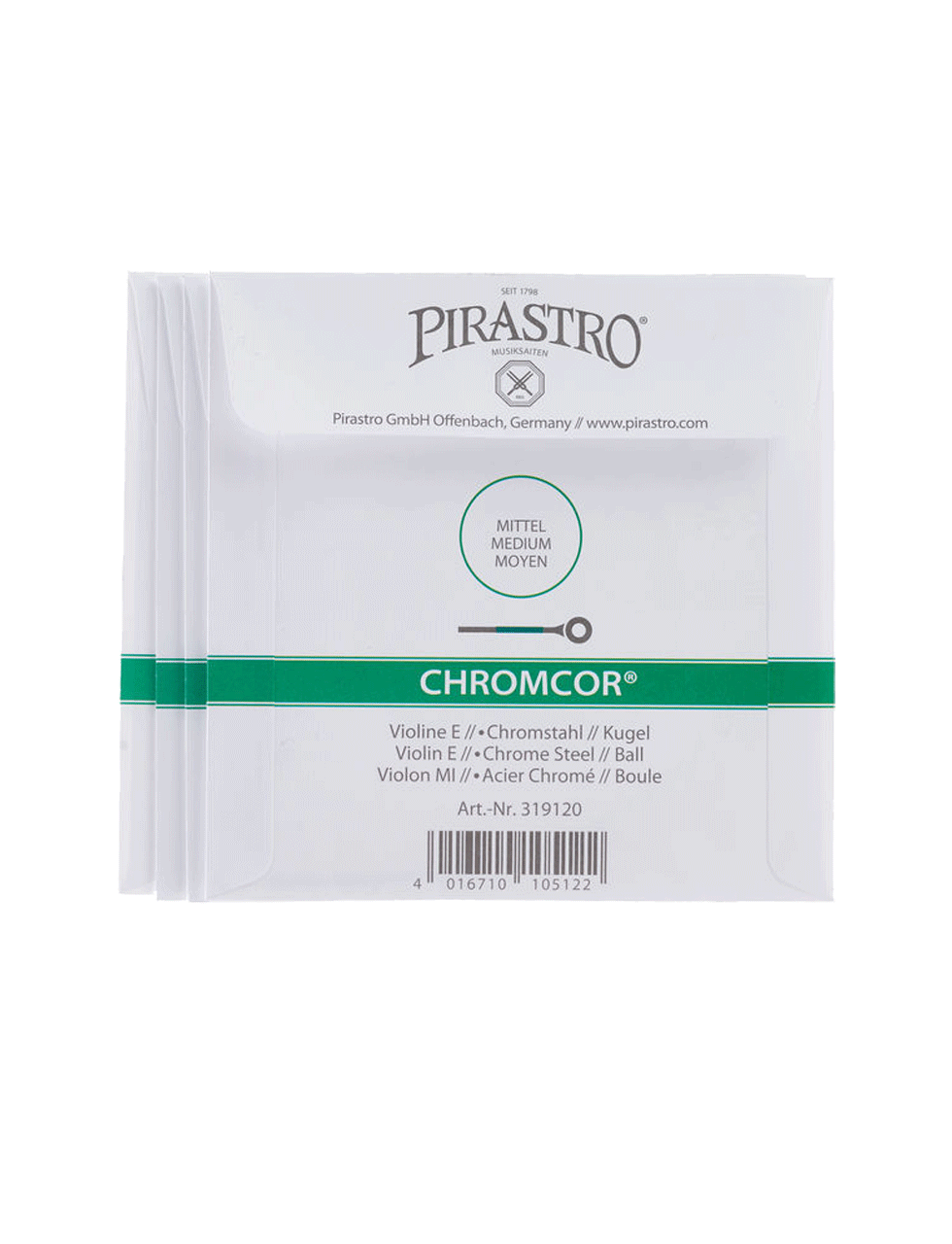 Pirastro-Chromcor-Violine-10385960_800.png