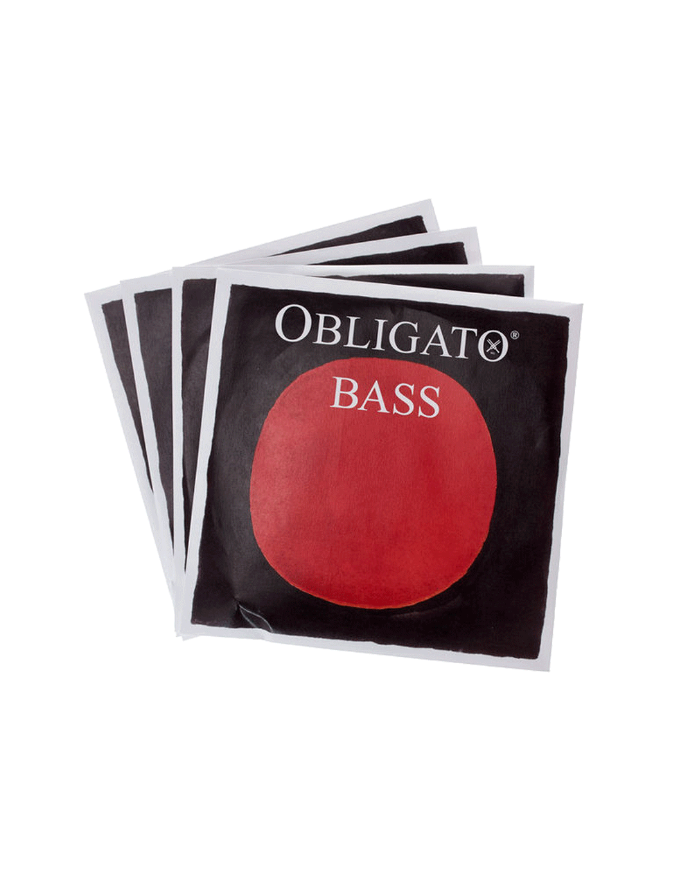 Pirastro-Obligato-Double-Bass-11133220_800.png