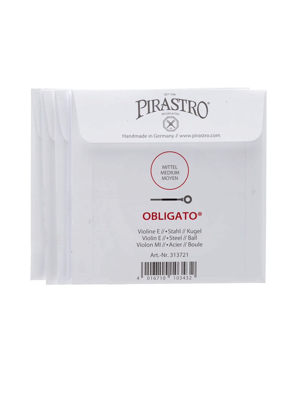 Pirastro-Obligato-Violine-10388457_800.png