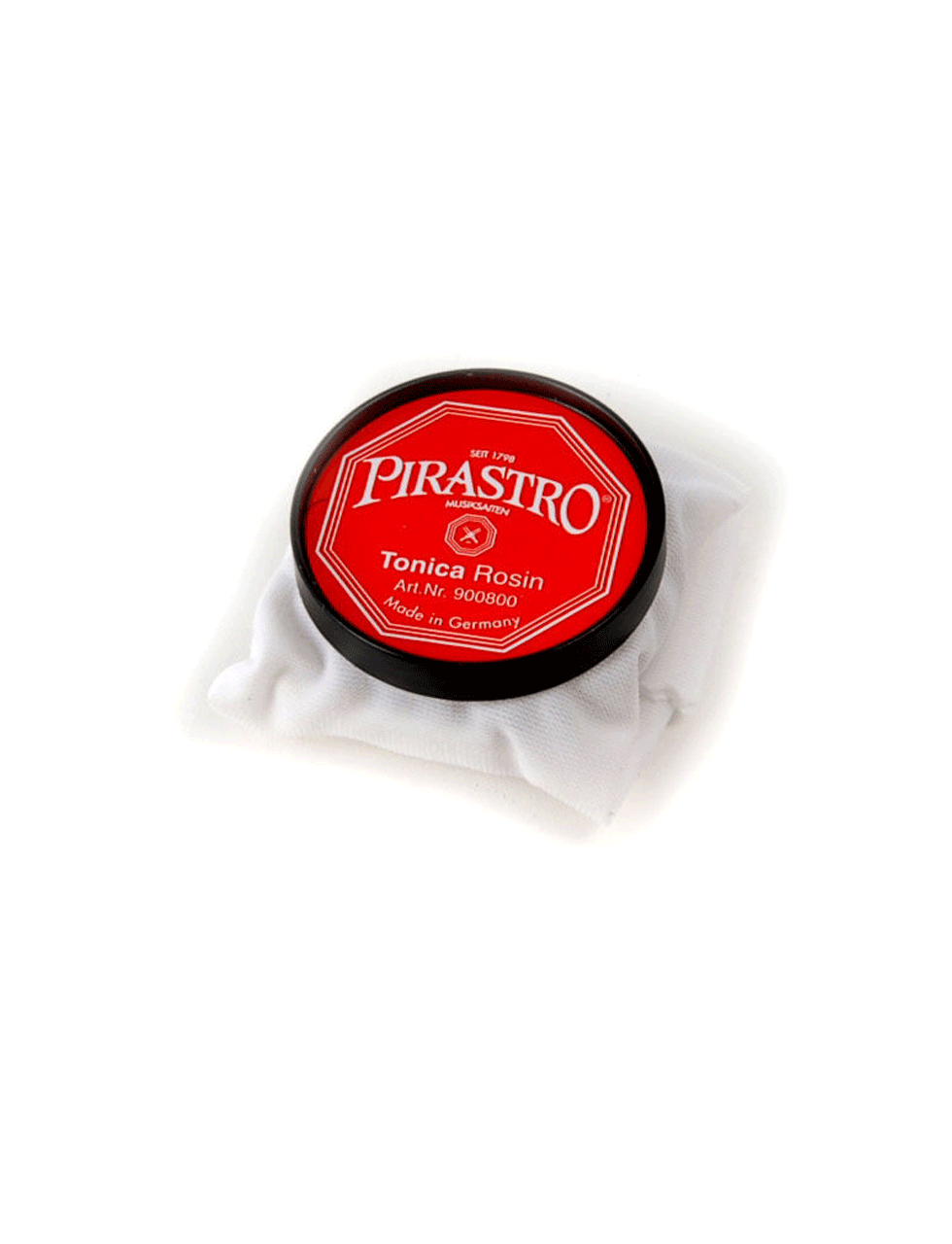 Pirastro-Tonica-Rosin-400850_800.png