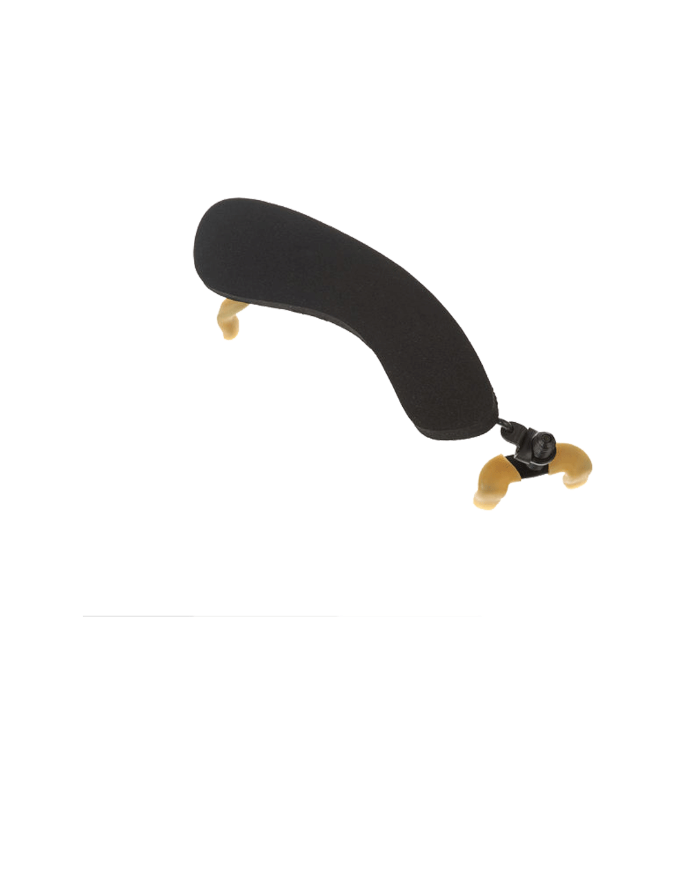 Wolf-Forte-Secondo-Shoulder-Rest-10584153_800.png