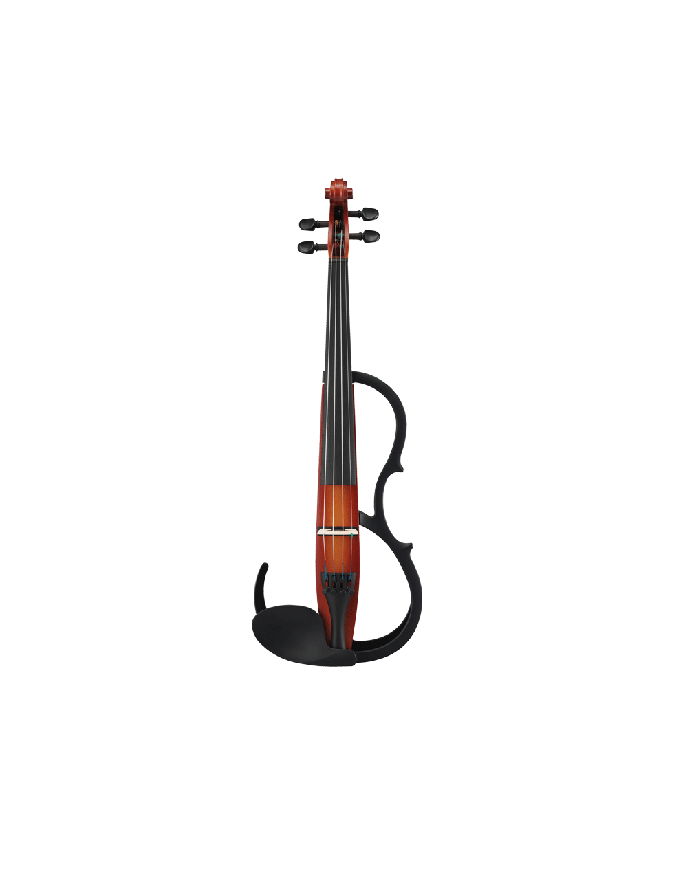Yamaha-SV250-Silent-Violine-3.png
