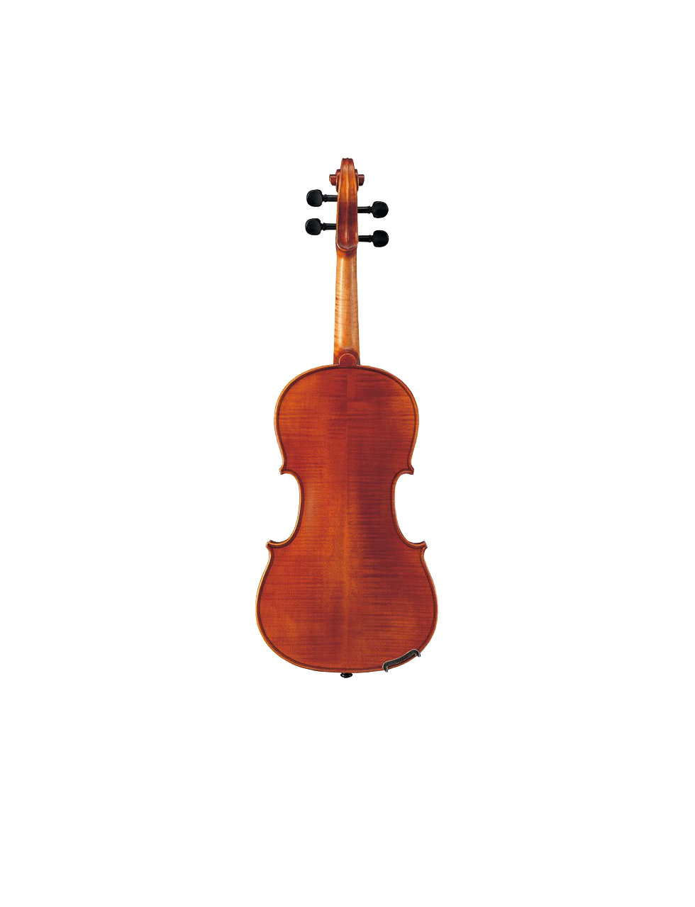 Yamaha-V7SG-Violine-3.png