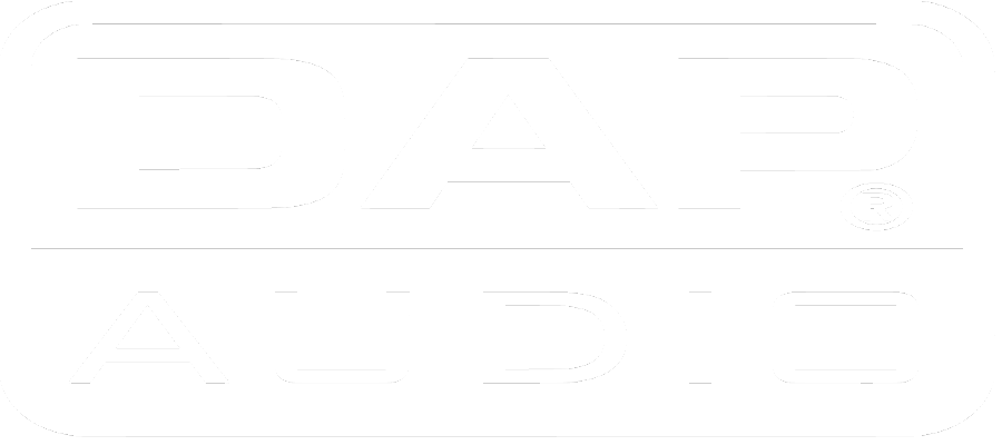 Dap_Audio_logo_1-1.png
