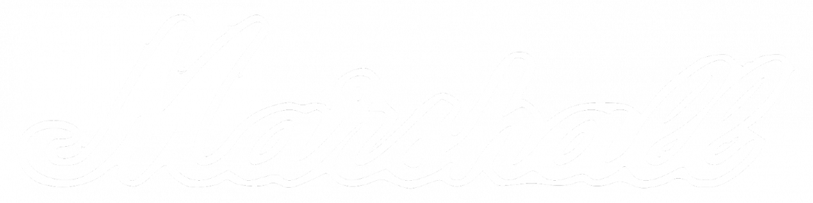 MARSHALL.png