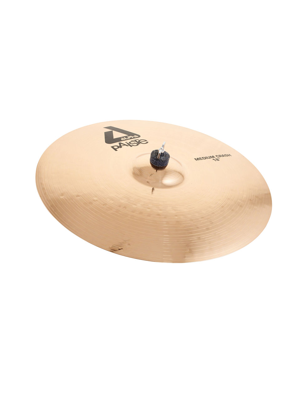 Paiste-18_-Alpha-Medium-Crash-10375117_800.png