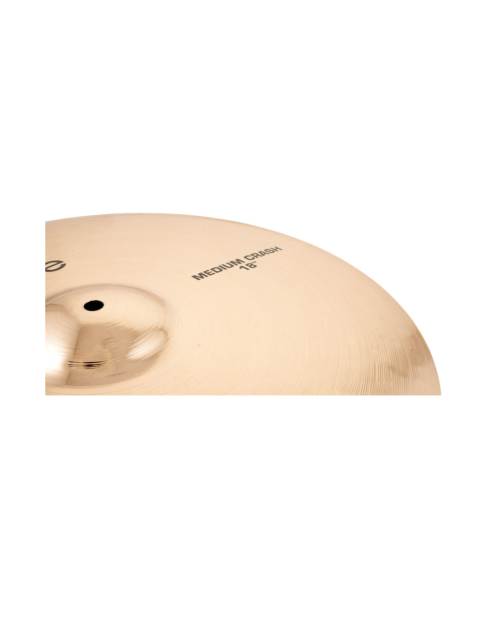 Paiste-18_-Alpha-Medium-Crash-10375137_800.png