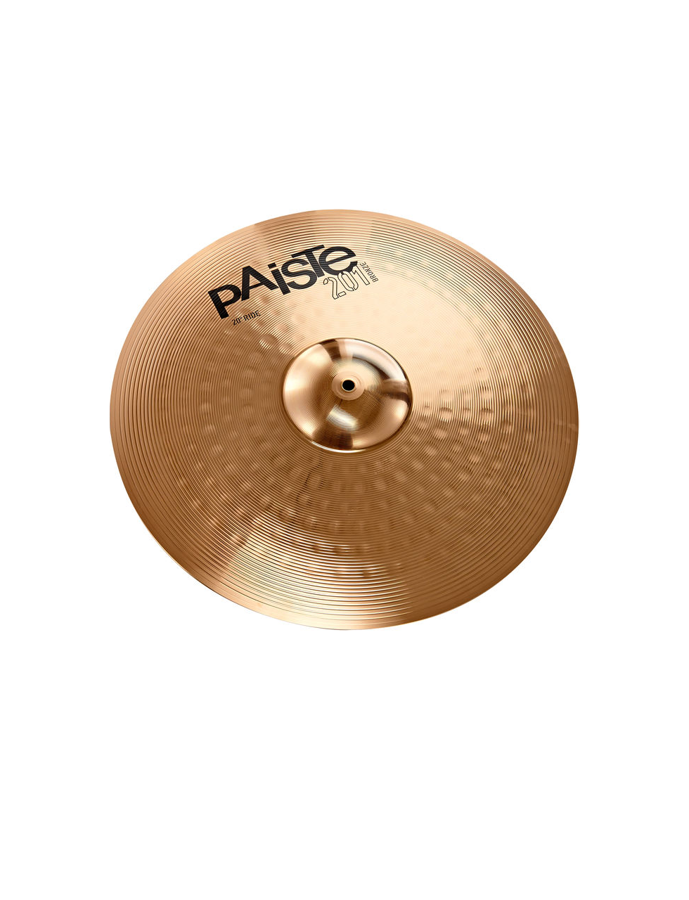 Paiste-Cymbal-Set-pst3-9461629_800.png