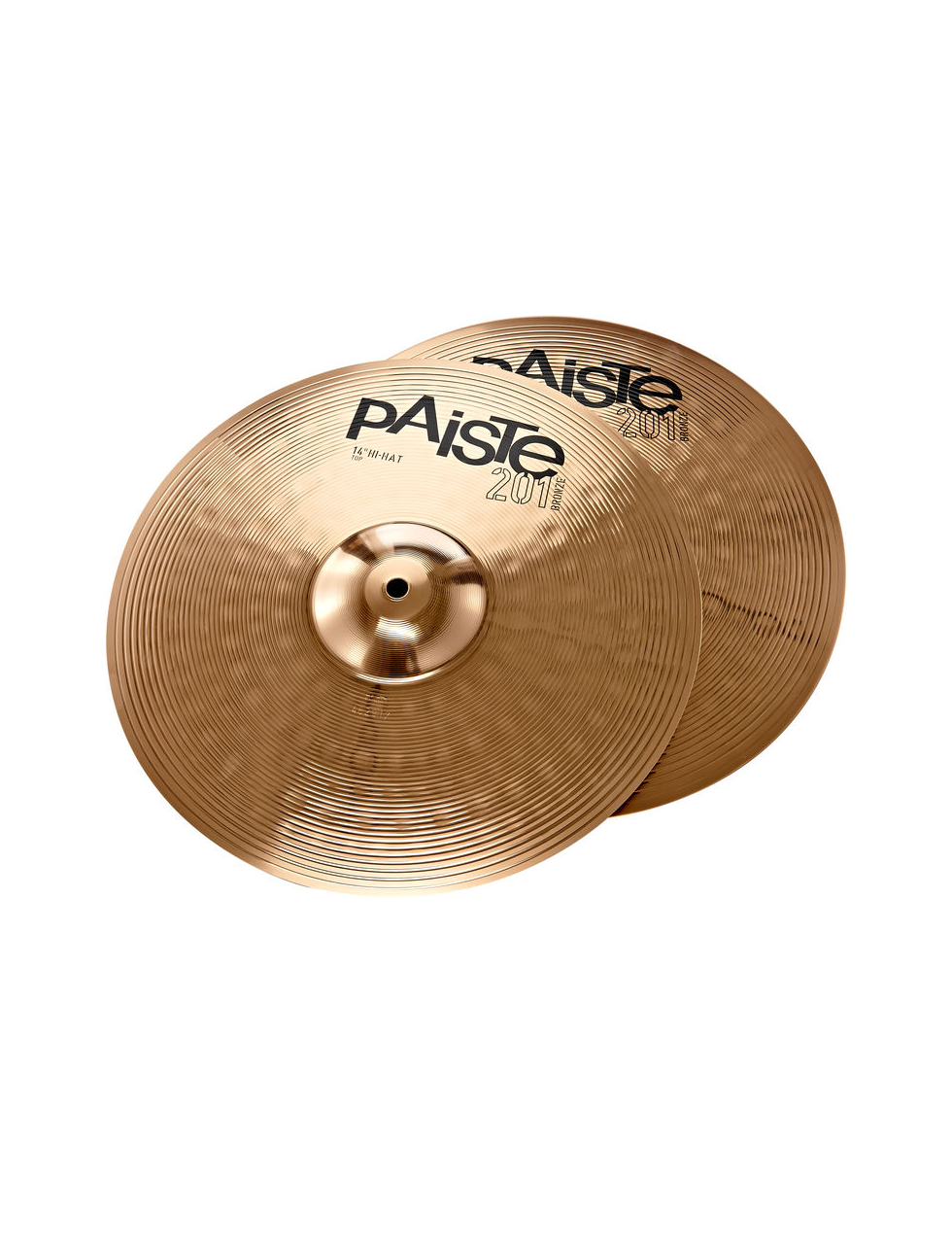 Paiste-Cymbal-Set-pst3-9461634_800.png