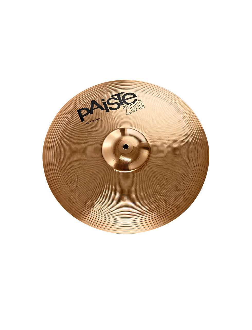 Paiste-Cymbal-Set-pst3-9461639_800.png