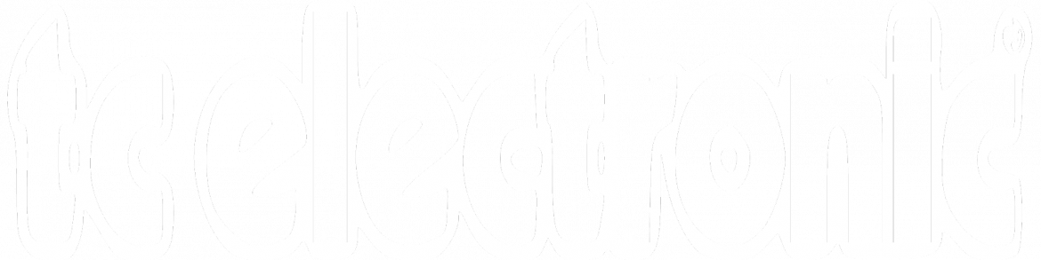 TCELEC.png