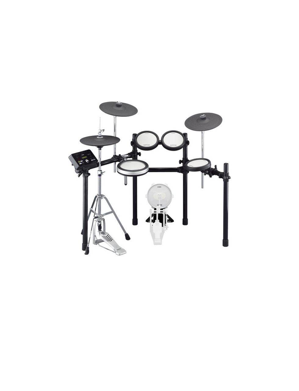 Yamaha-DTX582K-E-Drum-372945.png