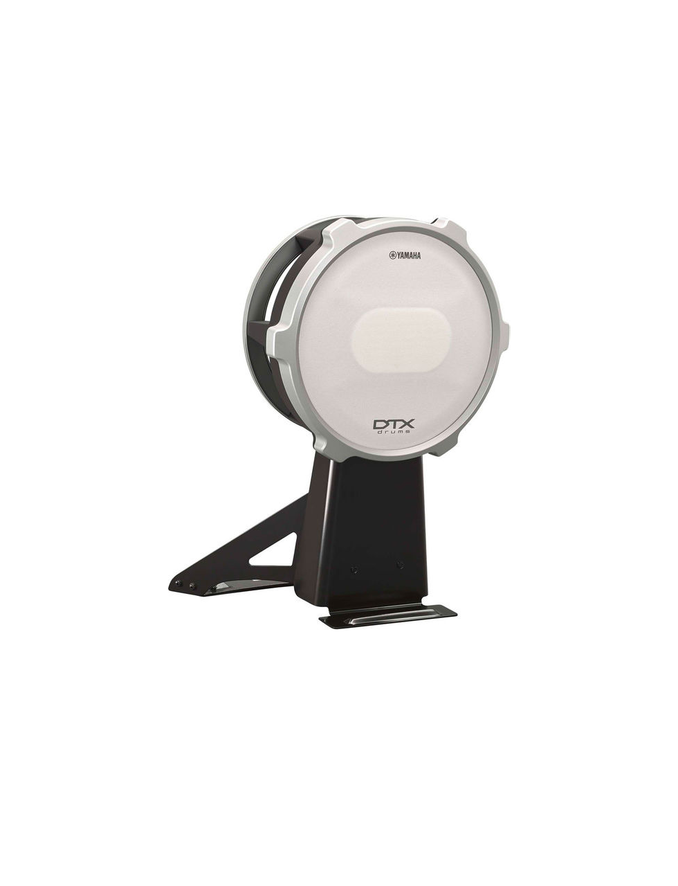 Yamaha-DTX760K-E-Drum-Set-10724732_800.png
