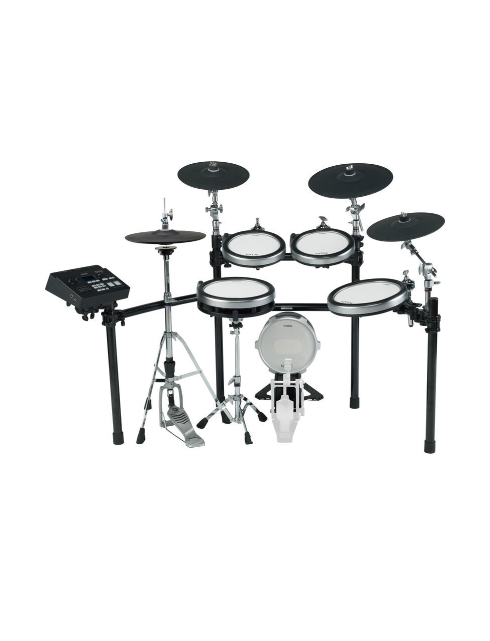 Yamaha-DTX760K-E-Drum-Set-10724832_800.png