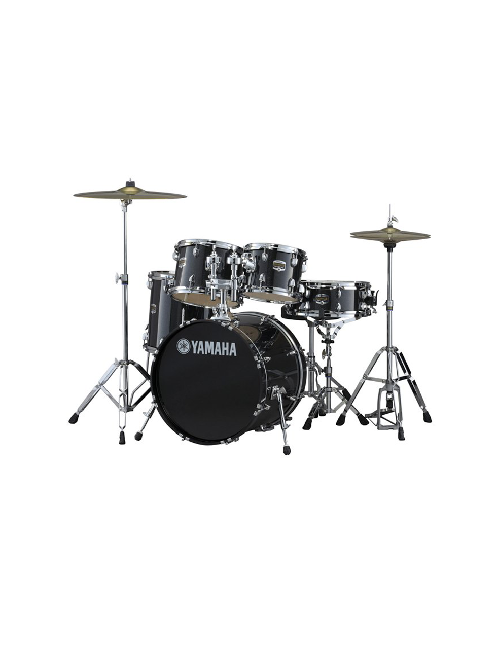 Yamaha-Gigmaker-Raven-Black-11.png