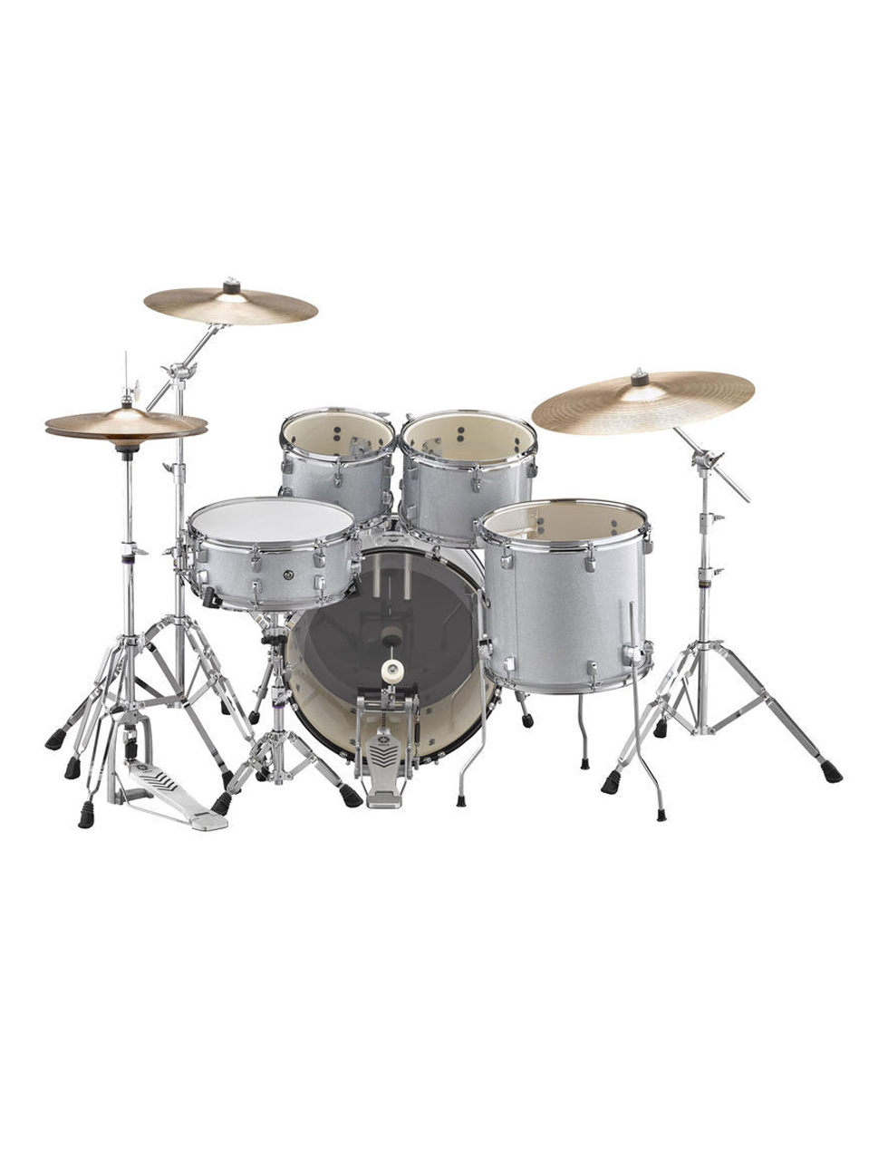 Yamaha-Rydeen-Studio-Silver-Glitter-11883136_800.png