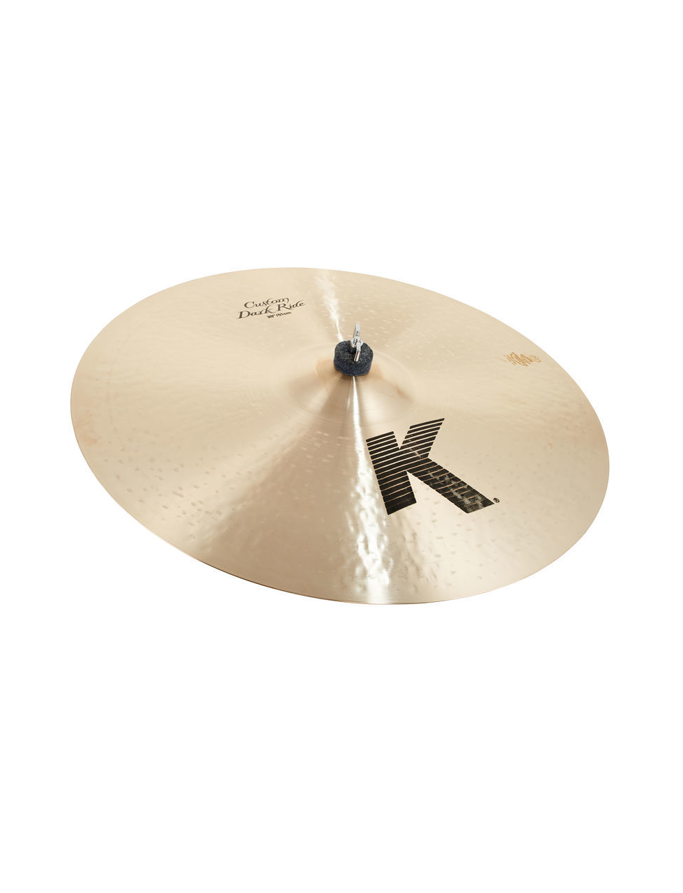 Zildjian-K-Custom-Darkbox-Set-10453074_800.png