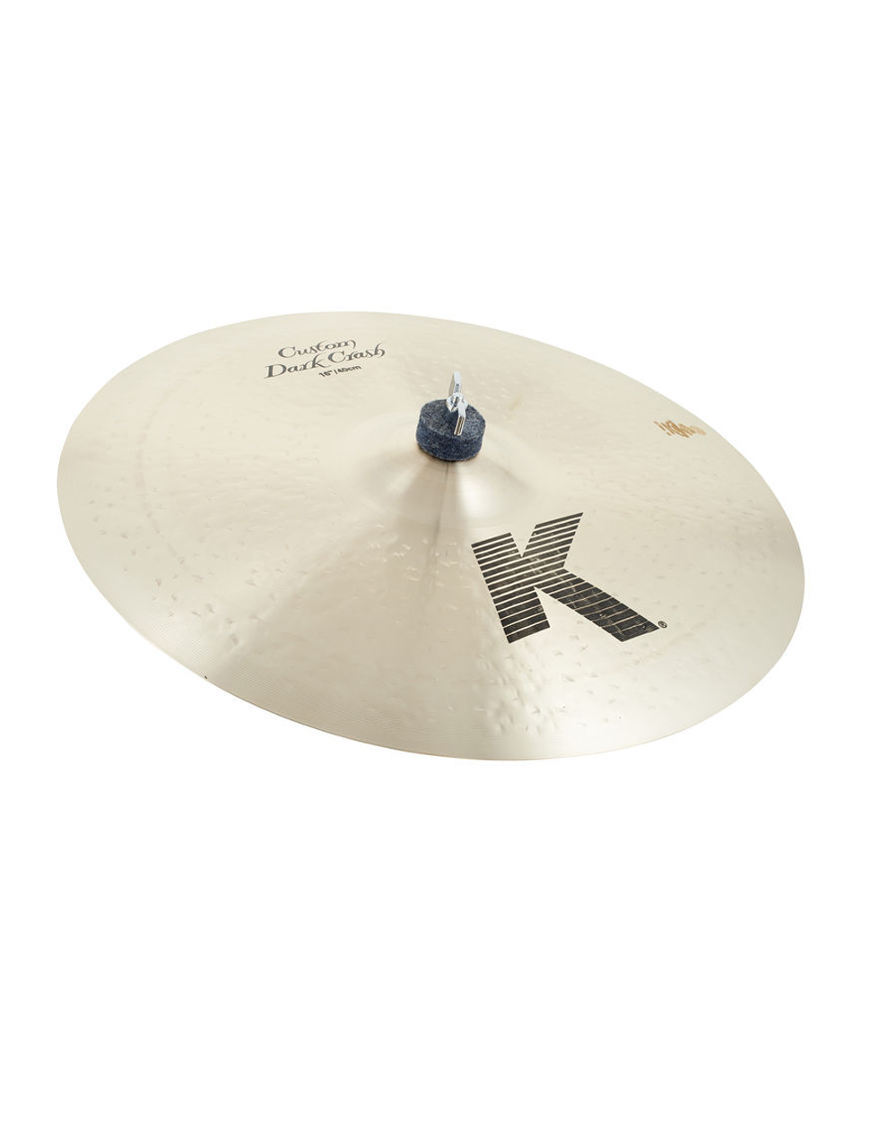 Zildjian-K-Custom-Darkbox-Set-10453198_800.png