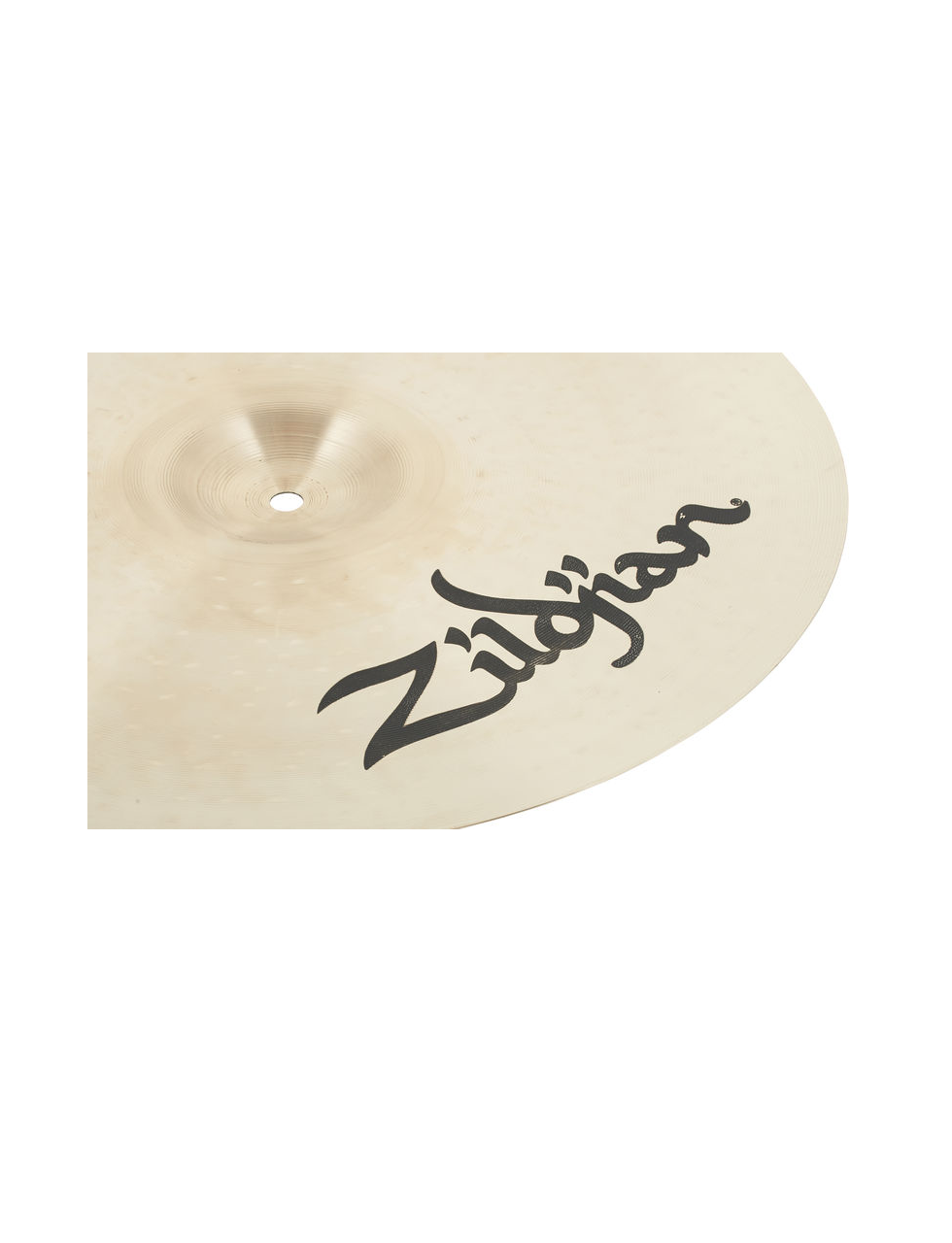 Zildjian-K-Custom-Darkbox-Set-10453237_800.png
