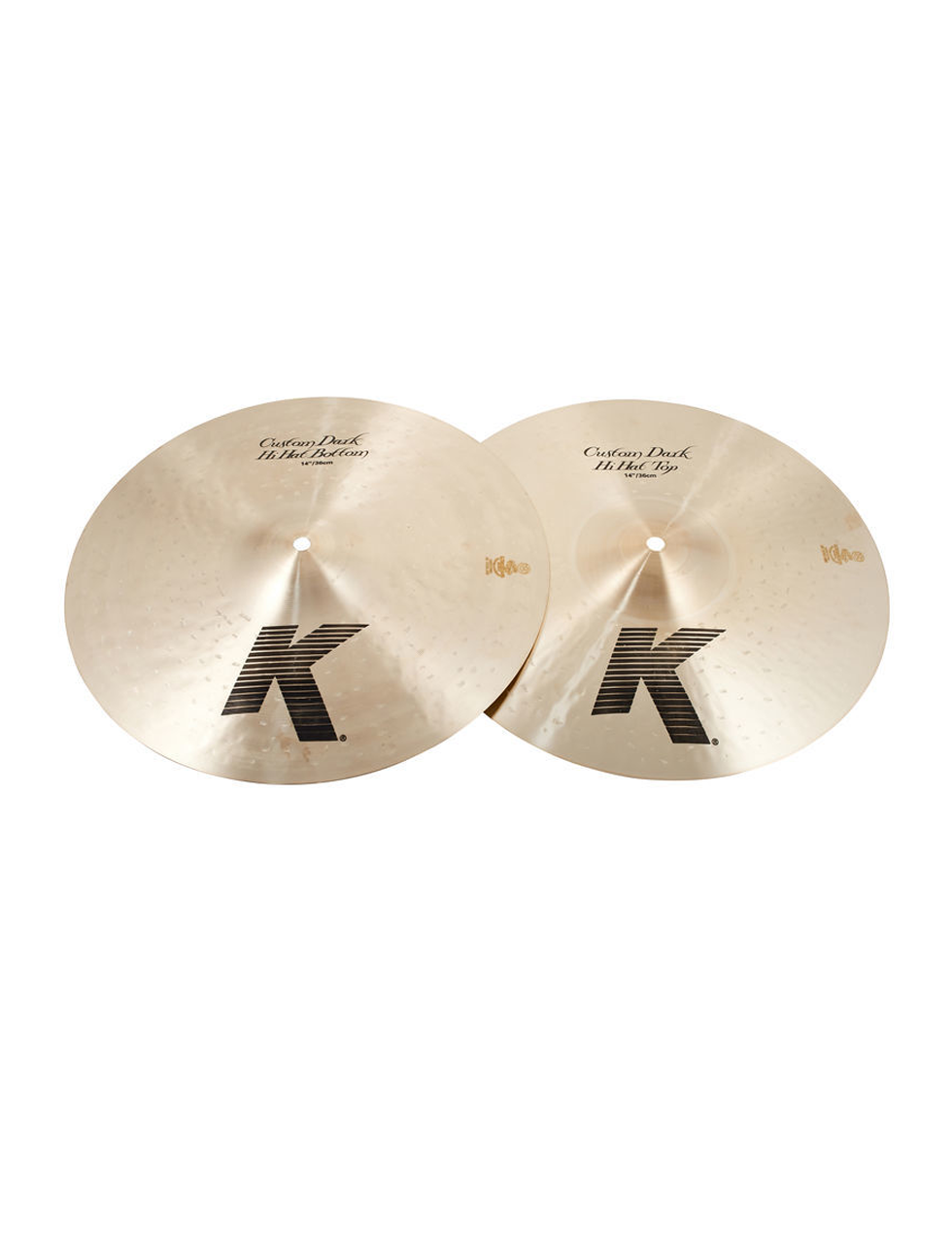 Zildjian-K-Custom-Darkbox-Set-10453283_800.png