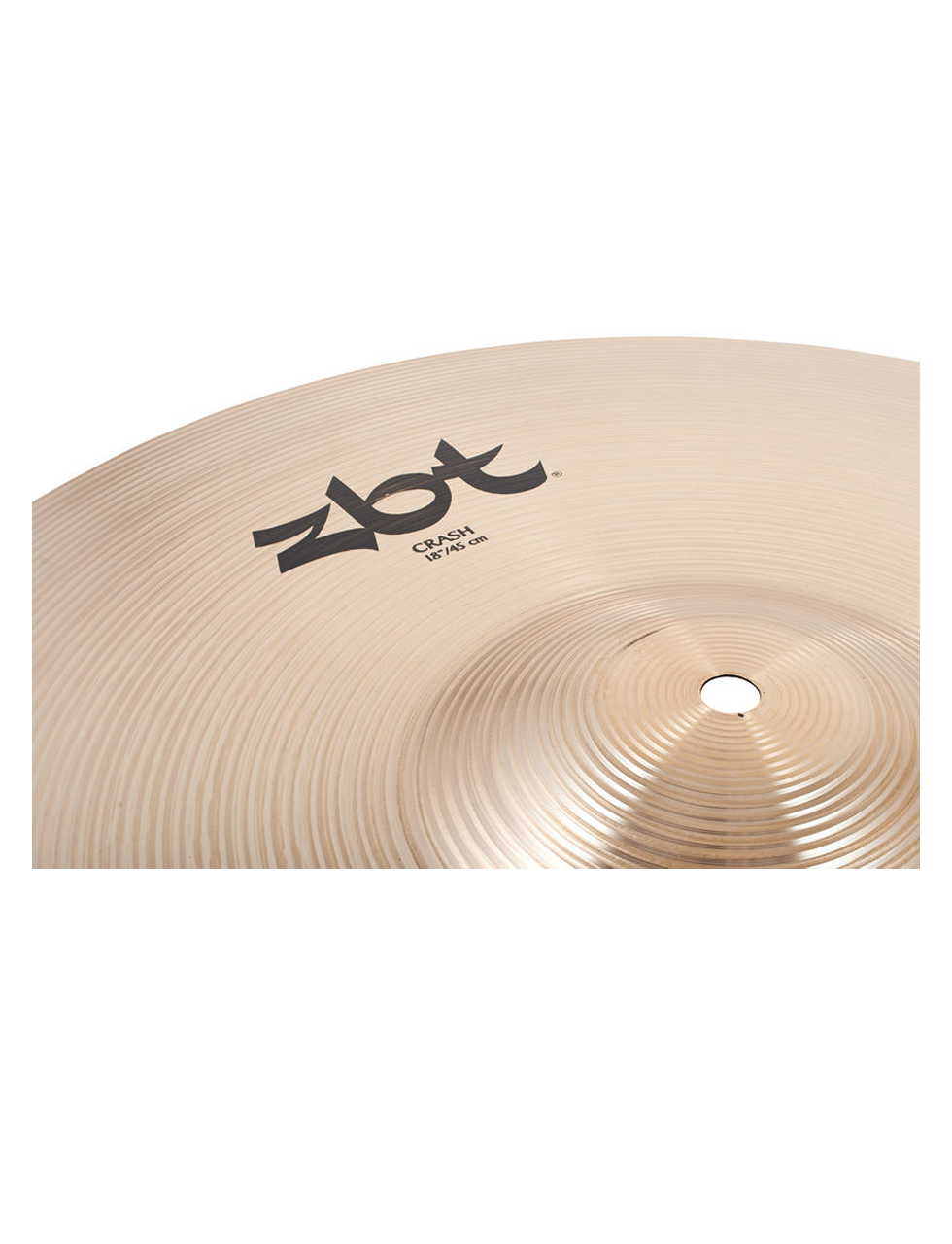 Zildjian-ZBT-5-Box-Set-390-A-10041613_800.png