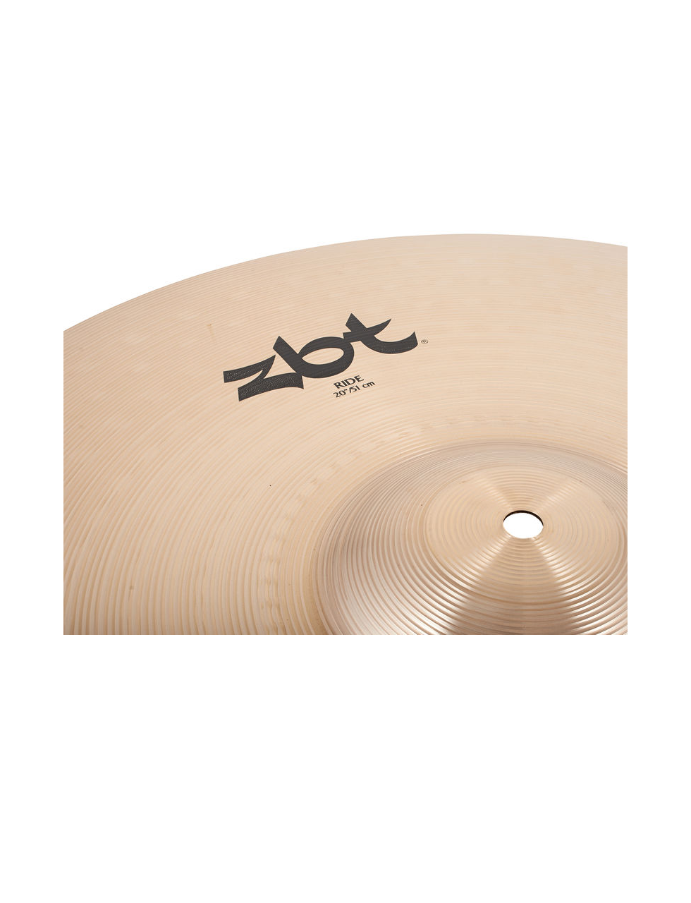 Zildjian-ZBT-5-Box-Set-390-A-10041633_800.png