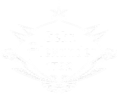 alex1.png