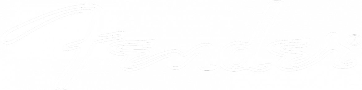fender.png