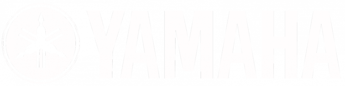 yamaha1-1.png
