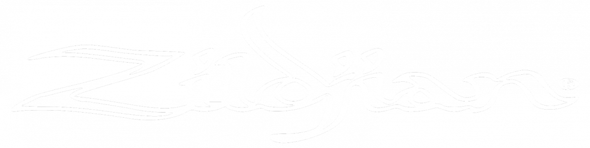 zidijan.png