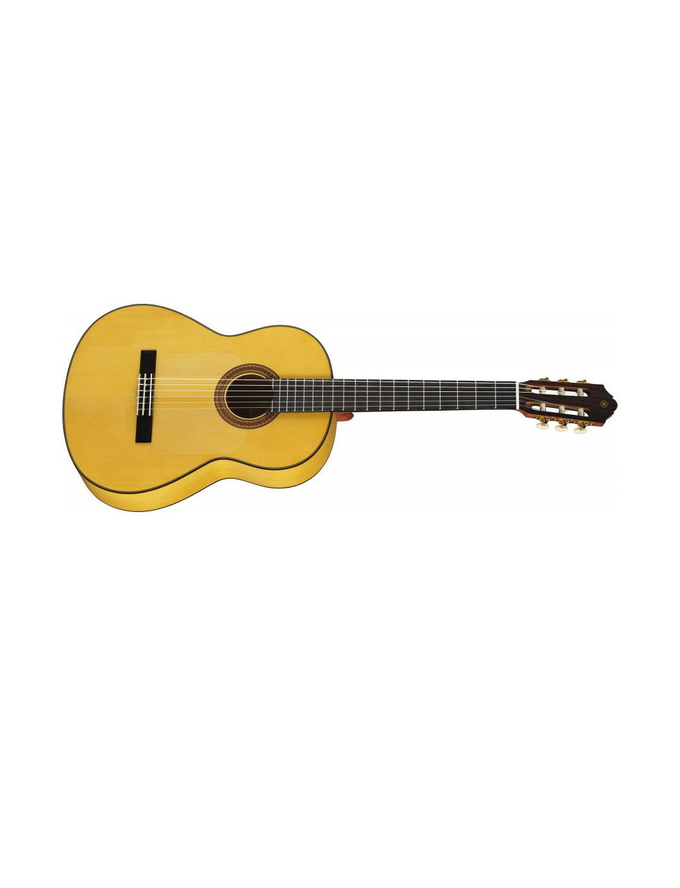 Yamaha Flamenco Guitar Cg Sf Review Yamaha Flamenco Guitar Cg Sf Review