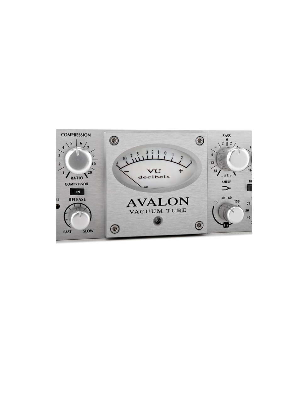 Avalon-737-5597502_800.png