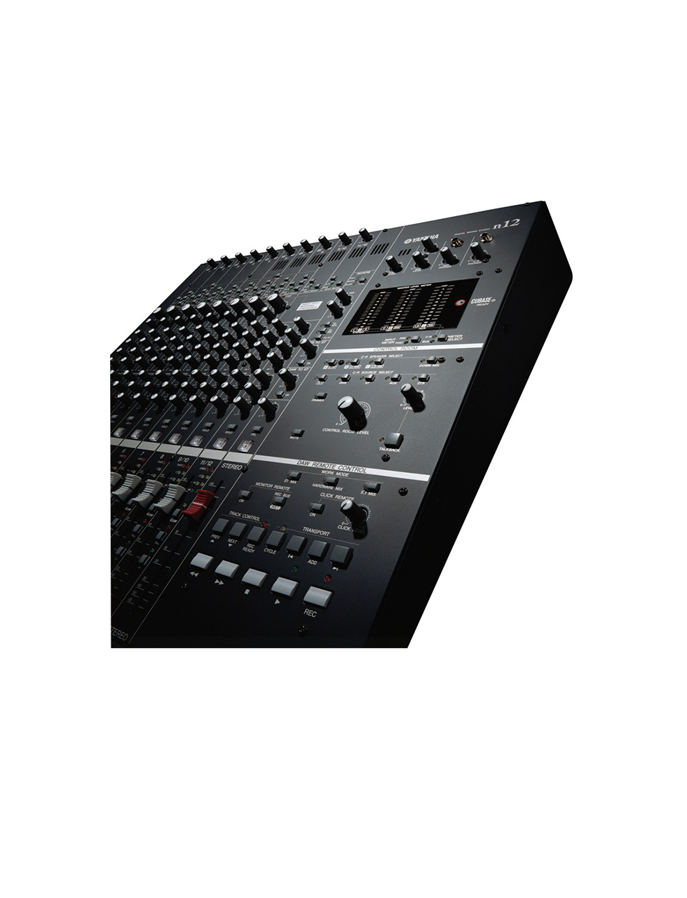Yamaha-N12-Digital-Mixer-5.png