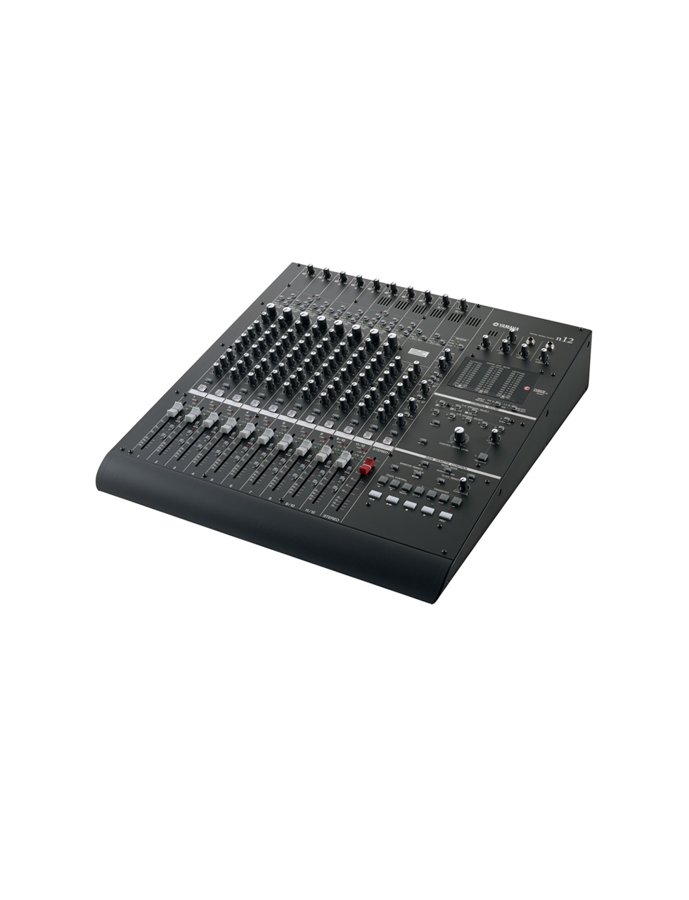 Yamaha-N12-Digital-Mixer-6.png