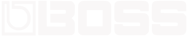 BOSS_Logo_1.png