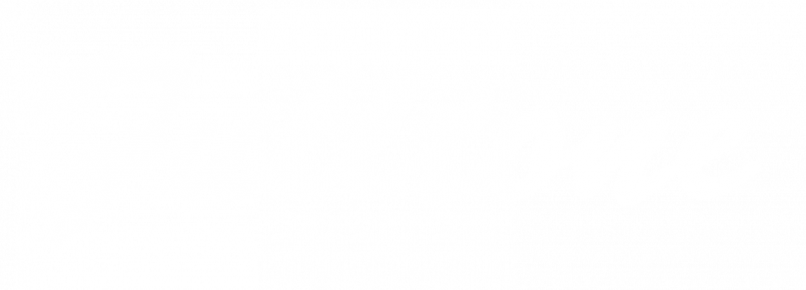 Fulltone.png