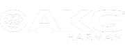 akg-1.png