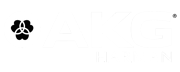 akg.png