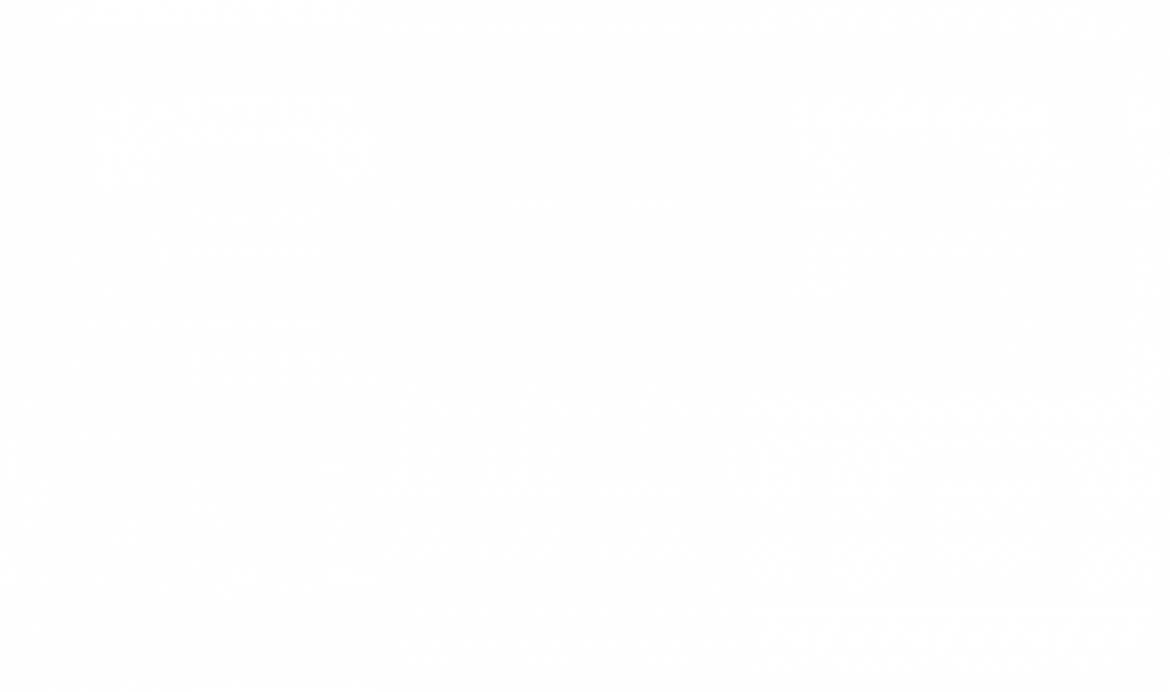dap1.png