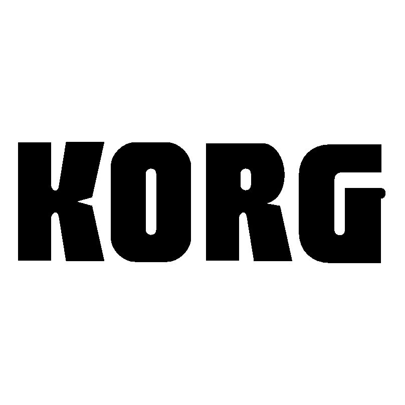 korg-logo.jpg