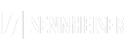 Sennheiser