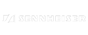 senizer.png