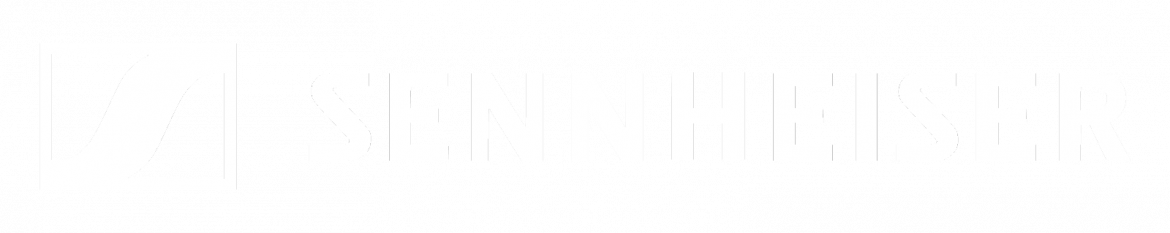sennheisr.png