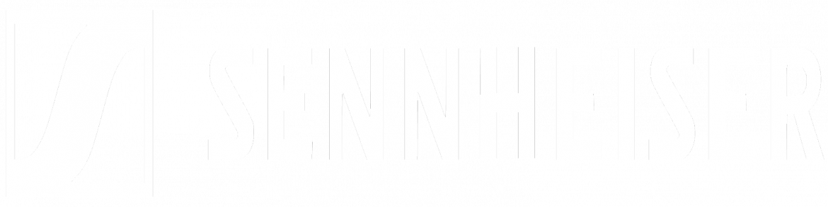 sennheisr1.png
