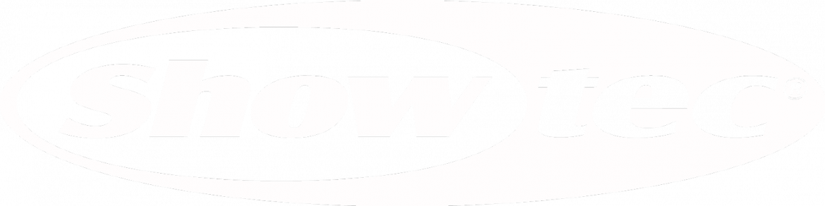 showtec1.png