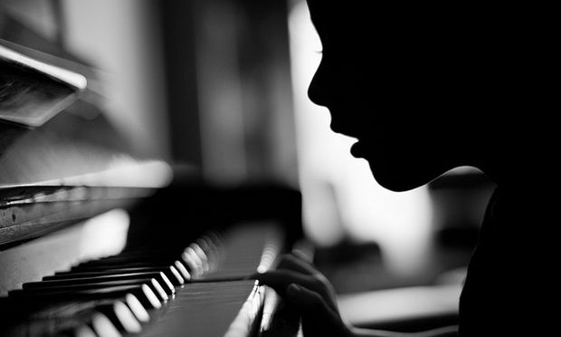 Paino-Music-A-Boy-Cute-Picture-.jpg